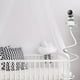 thumbnail image 5 of Soporte para monitor de bebé EYSAFT para BOIFUN Baby 2S,Baby 5S,Baby 6T/ieGeek Baby 1T/DEATTI BM101-M, 5 of 5