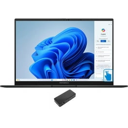 ASUS Zenbook 14 ASUS Zenbook 14