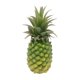 thumbnail image 4 of Figurita de piña artificial BLESIY decoración de fruta simulada Verde, 4 of 8