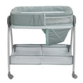 Graco Dream Suite and Changer, Lullaby
