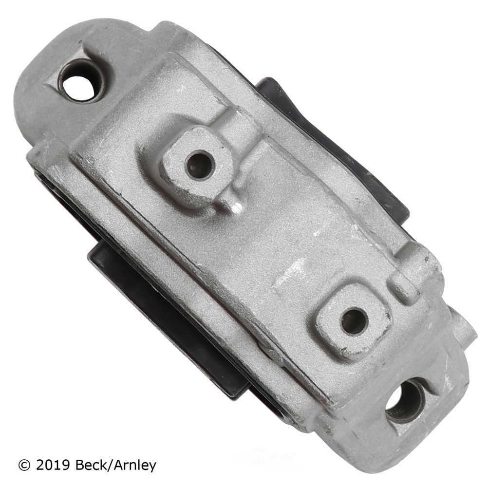 BeckArnley 104-2378 Engine Mount