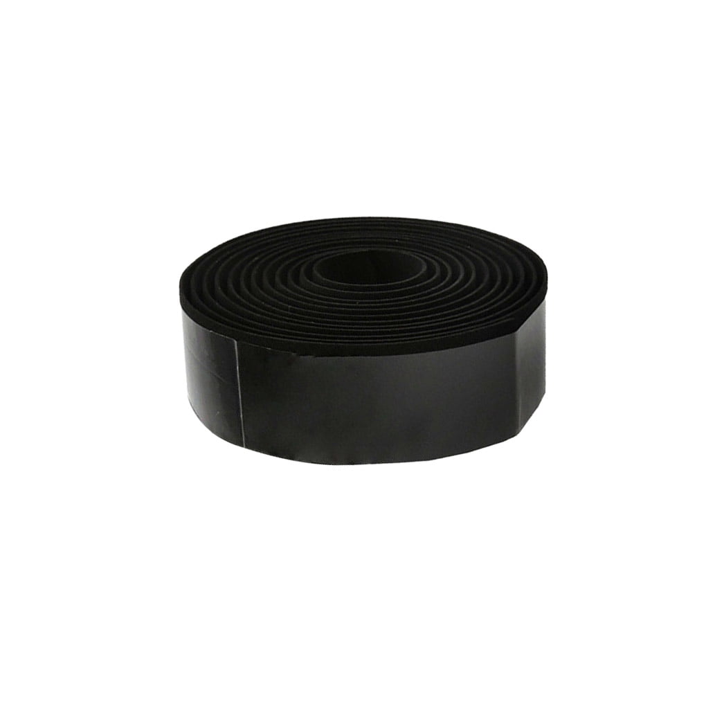 best road bike handlebar wrap