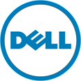 thumbnail image 1 of Dell - Batterie, 84WHR, 6 Cellules, 1 of 1