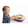 thumbnail image 2 of Chicco Mi primer Piano Gioco, 2 of 5