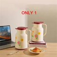 thumbnail image 5 of 1L Household Kettle Large Capacity Kettle Kettle Coffee, 5 of 5
