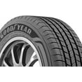 thumbnail image 2 of 4 Goodyear Assurance Comfortdrive 225/55R18 98V All Season Tires 60K MI Warranty 413033582 / 225/55/18 / 2255518, 2 of 3