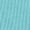 AQUA, variant on Btween Active Girls T-Shirts 3 Pack – Short Sleeve Ribbed Crewneck Tees, Soft Stretch Casual Everyday Tops for Girls