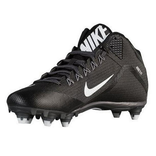 nike alpha pro 2 low