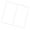 Style 4, variant on Giaone Kraft Paper Journal With 60 Sheets Monthly Plan Organiser Notebook Journal