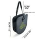 thumbnail image 4 of Bolsas para Cables de Carga de Vehículos Bolsas para Almacenamiento de Cargadores de Vehículos Bolsas para Cables de Carga de Vehículos Tela Impermeable Energía Carga de Vehículos, 4 of 6