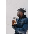 thumbnail image 3 of Walli Cases Khaki Phone Case for iPhone 11 Pro with Wallet, Kickstand & Finger Strap, 3 of 6