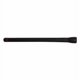 thumbnail image 3 of 10 piezas -sc55v Antena VHF para radio Icom Ic-f1000 F16 F33g F3026 F14 F15s F3002 F3021 F3063 F3161 F7, 3 of 5