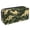 Multicolor 2, variant on MUOOUM Pencil Case, Dinosaurs Camouflage Pattern Large Capacity Pencil Pouch Stationery Pen Bag