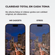 thumbnail image 5 of Mica de Cámara Cristal Deluxe 2mm para iPhone 16 / 16 Plus – Protección Vidrio Templado Dorado, Alta Claridad y Ajuste Perfecto, 5 of 6