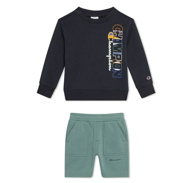 boys of summer champion スウェット　M Champion チャンピオン トレーナー メンズ レディース 裏起毛 XS