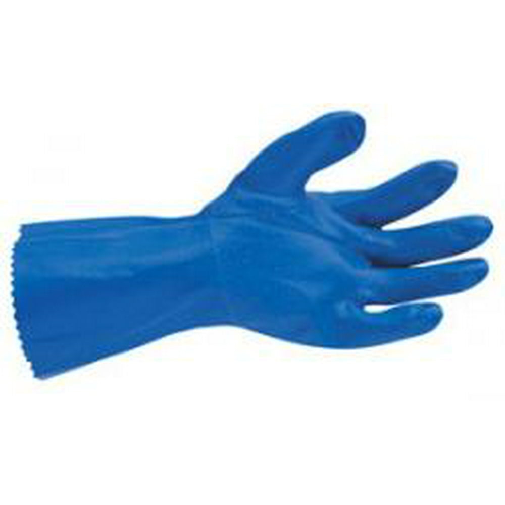 S A S SAFETY CORP MED DLX PAINTERS GLOVES
