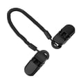 thumbnail image 4 of Great Black  Retainer,  Retainers, Easy Hat Clip For Fishing, For Kayak Fishing, 4 of 8