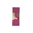 thumbnail image 3 of 43" x 4.5' Precut Canvas Sewing & Craft Fabric, Plum by Gwen Studios, 3 of 5