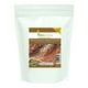 thumbnail image 1 of Harina de Trigo Blanco Integral 830g Integrain Original, 1 of 3
