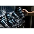 thumbnail image 3 of Monster Low Carb Energy Drink - 16Fl Oz (Pack Of 16), 3 of 3