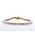 thumbnail image 1 of Diamond Tennis Bracelet (4.00Cwt.), 1 of 2