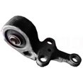 thumbnail image 1 of BUJES DE HORQUILLA DEL. INF. IZQ. Compatible con NISSAN SENTRA SE-R 2002-2006, 1 of 1