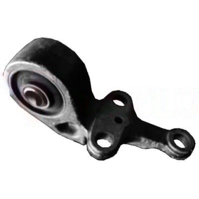 BUJES DE HORQUILLA DEL. INF. IZQ. Compatible con NISSAN SENTRA SE-R 2002-2006