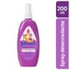 thumbnail image 1 of Spray desenredante Johnson's fuerza y vitamina 200 ml, 1 of 4