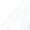 White, variant on Women'S Summer Sleeveless Deep V Neck Tiered Swing Backless Going Out Vacation Boho Mini Dresses Apricot Pink Color M
