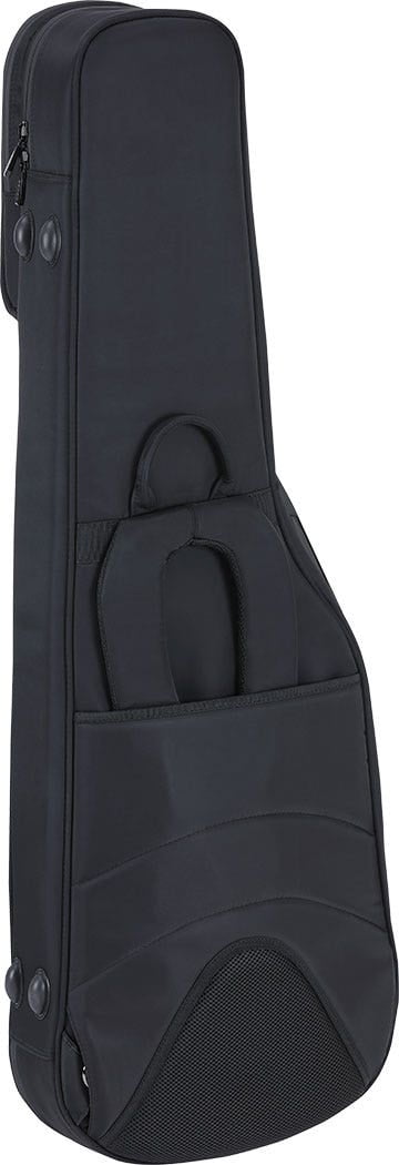 BOSS EG20 Premium Semi-Rigid Electric Guitar Bag