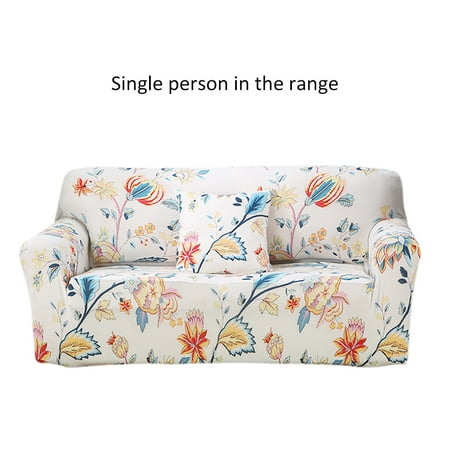 Leking Universal Elastic Sofa Cover Full Leather Flower Pattern Combination Fabric Couch Settee Covers Canada - How To Clean Sofa With Cloth Cover Leking Universal Elastic Sofa Cover Full Leather Flower Pattern Combination Fabric Couch Settee Covers Canada - How To Clean Sofa With Cloth Cover