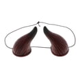 thumbnail image 1 of Diadema Cuerno de Buey Sunnimix Unisex, 1 of 8