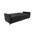thumbnail image 3 of Futon à bobine Andora, 3 of 9