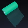thumbnail image 3 of LABSERRON Tulle Craft Tutu Decoration 1 Roll for Party Decoration Polyester Circle, 3 of 8