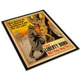 thumbnail image 3 of Print: Your Liberty Bond Will Help Stop This - Sus Bonos De La Libertad, 3 of 4