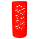 thumbnail image 1 of Funda protectora de silicona para botellas de agua, fundas protectoras antideslizantes aislantes, ultra gruesas y duraderas, 1 of 5