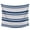 grey, variant on Navy Blue Pink Striped Tapestry for Bedroom Wall Hanging Tapestry, Gradient Horizontal Lines Ceiling Backdrop Tapestries Poster Blanket Wall Decor for Teens Room Living Room Dorm 59" x 79"