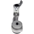 thumbnail image 2 of Dorman CB27053PR Front Left Lower Rearward Suspension Control Arm for Specific Mercedes-Benz Models, Gray Fits select: 2003-2006 MERCEDES-BENZ SL, 2 of 2