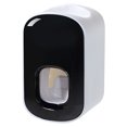 thumbnail image 2 of Automatic Toothpaste Dispenser Toothpaste Machine Automatic Toothpaste Machine  Cream Dispenser Toothpaste Dispenser Automatic Toothpaste Machine Wall Mount Bathroom Accessories, 2 of 8