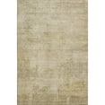 thumbnail image 2 of Addison Rugs Mayfield Premium Machine Washable Transitional Abstract Beige Rectangle Rug, 2'6" x 3'10", 2 of 7
