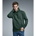 thumbnail image 2 of Anthem Winter Wear Mens Hoodie, 2 of 3