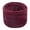 Wine, variant on Gold Velvet Neck Gaiter For Women Plush Windproof Cycling Face Mask Thermal Pullover Neck Warmer Fake Collar Solid Color Outdoor Sports Neck Wrap for Autumn Winter Cold Weather Gold