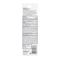 thumbnail image 6 of Neutrogena Revitalizing Tinted Lip Balm, SPF 20, Sheer Shimmer, .15 oz, 6 of 6