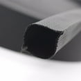 thumbnail image 4 of Luckyn 25FT Nylon Protective Sleeve Sheath Cable Cover Welding Tig Torch Hydraulic Hose, 4 of 6