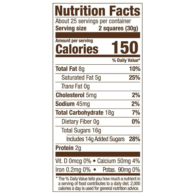 (Price/Case)Ghirardelli 61979 Milk Chocolate Caramel Caddy 1-50-.53 Ounce