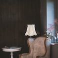 thumbnail image 4 of Shisuyan Fabric Lampshade Replacement Multi 1Pack 5.1X5.1X4.7In Metal, 4 of 9