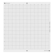 Silhouette Cameo Cutting Mat - Standard Tack - 12 x 12