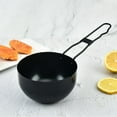 thumbnail image 2 of KAKOWELY Multi-functional Stewpan Stew Pot Household Cooking Pot Outdoor Camping Cooking Pot,10.47"X4.61"X2.56", 2 of 5