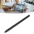thumbnail image 1 of Stylet pour Tablette pour Tab S7, Remplacement de Stylet, Stylet à Réponse Rapide avec 4096 Niveaux, 10 Pointes Remplaçables, Adsorption Facile pour Tab S7+Plus, 1 of 8