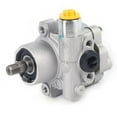 thumbnail image 3 of Power Steering Pump 21-5366 For Nissan Titan 2004-2010 Nissan Armada 2005-2009, 3 of 10